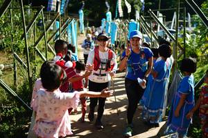 BIB: 1478
                            <button type="button" onclick="openModal(19048495)" class="btn btn-primary btn-sm float-right btn-popup" data-toggle="modal" data-target=".modal-high-quality">
                        <i class="fas fa-shopping-cart"></i> Add to Cart
                    </button>
                                            <button type="button" onclick="isThisMe(19048495, true)" class="btn btn-success btn-sm float-right btn-popup btn-isme hidden" data-toggle="tooltip" data-placement="bottom" title="นี่คือรูปของคุณใช่ไหม คลิกที่นี่เพื่อเอาเข้าอัลบั้ม">
                        <i class="fas fa-plus"></i> Add to album
                    </button>
                    <button type="button" onclick="isThisMe(19048495, false)" class="btn btn-warning btn-sm float-right btn-popup btn-isnotme hidden">
                        <i class="fas fa-ban"></i> Remove from album
                    </button>